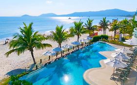 Palace Praia Hotel